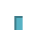 ホーム
