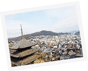 尾道の風景1