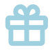 prizes
