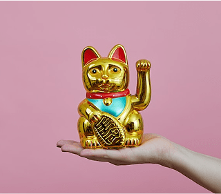 ねこねこ グッズセット
