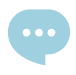 qa