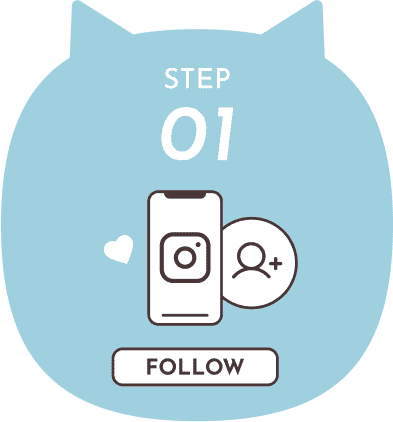 step