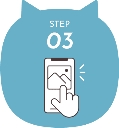 step
